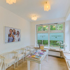 Herrsching_MühlfelderStrasse_34_0002
