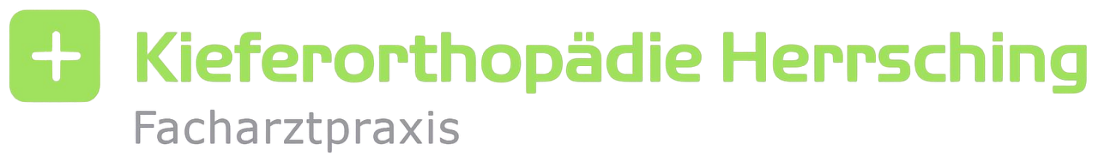 Kieferorthopädie Herrsching
